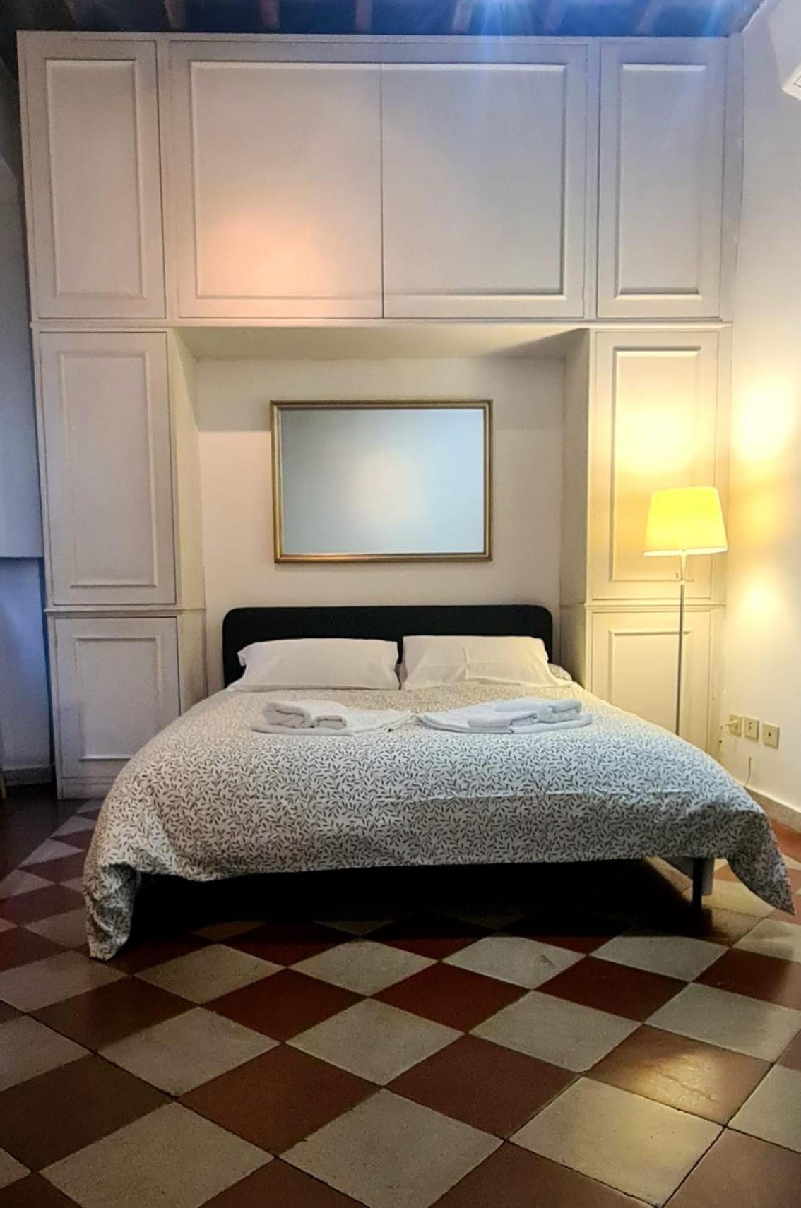 Appartamento Vacanze Romane Roma