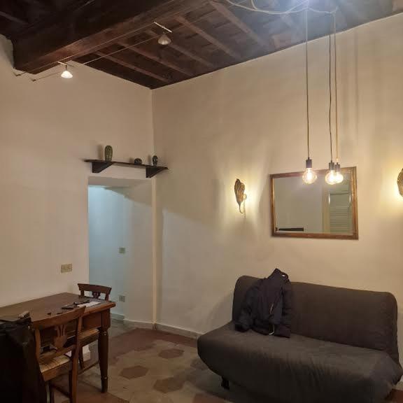 Vacanze Romane Rome