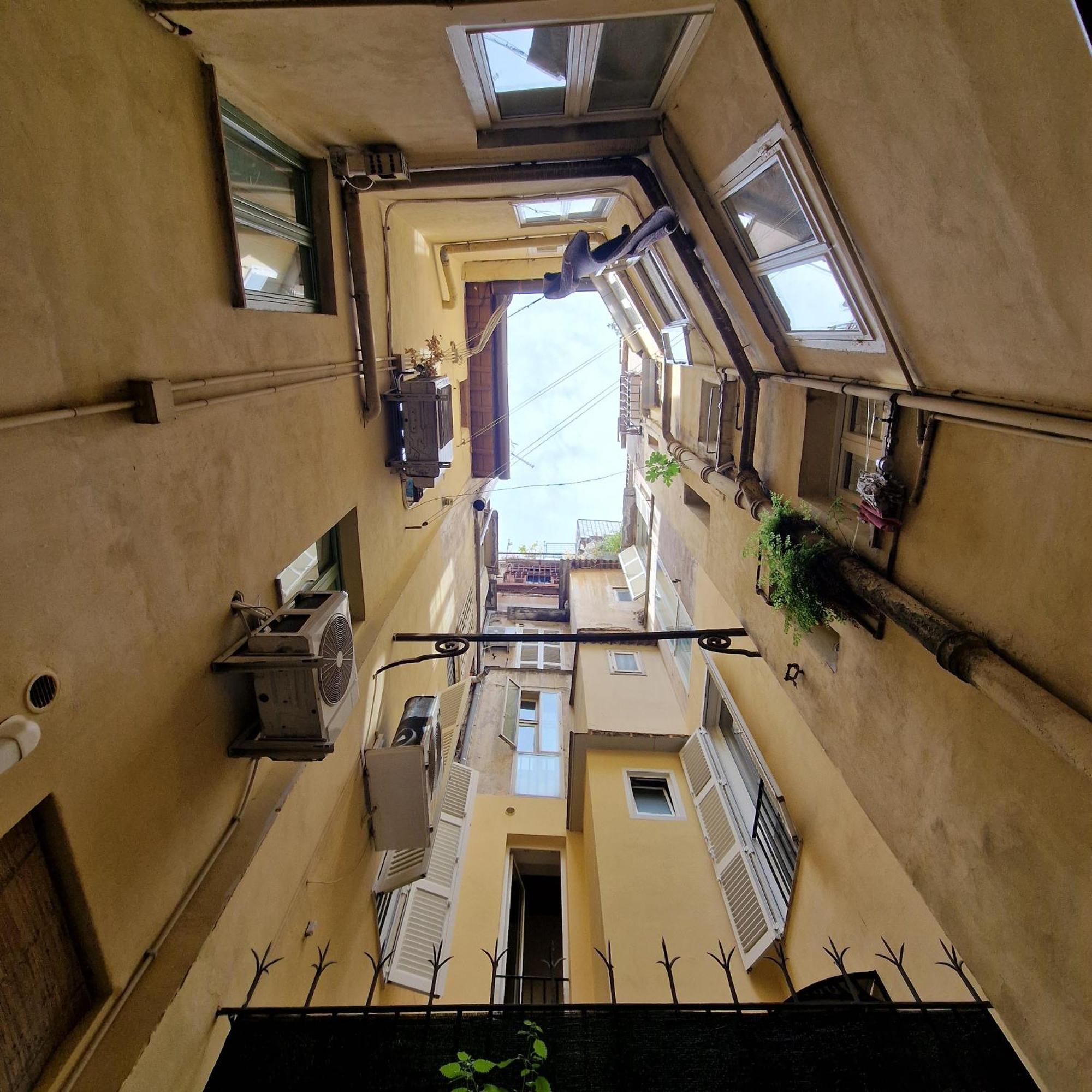 Vacanze Romane Rome