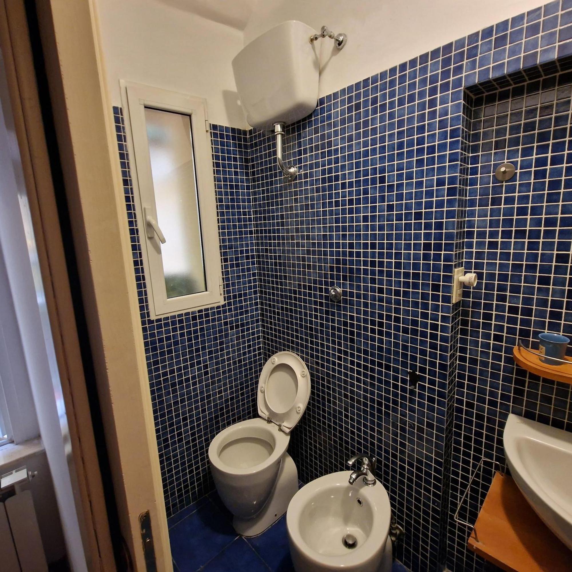 Vacanze Romane Appartamento Roma